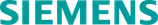 Transistor